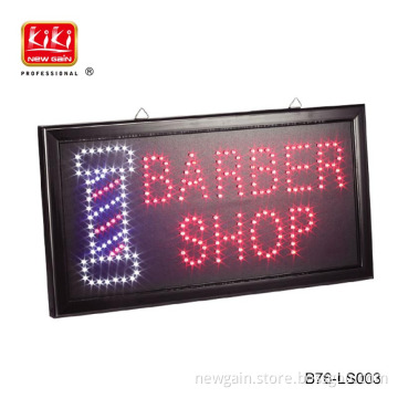 Salon Equipment.LED Billboard.LED Sign.